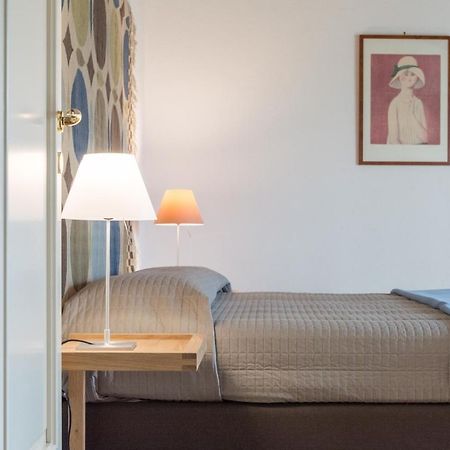 B&B Il Sogno Dovadola Zewnętrze zdjęcie